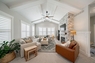 Pocatello Real Estate - MLS #582383 - Photograph #9