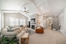 Pocatello Real Estate - MLS #582383 - Photograph #10