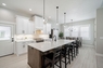 Pocatello Real Estate - MLS #582383 - Photograph #13