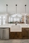 Pocatello Real Estate - MLS #582383 - Photograph #15