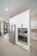 Pocatello Real Estate - MLS #582383 - Photograph #17