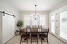 Pocatello Real Estate - MLS #582383 - Photograph #19
