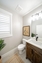 Pocatello Real Estate - MLS #582383 - Photograph #21