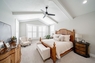 Pocatello Real Estate - MLS #582383 - Photograph #22