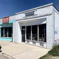 Soda Springs Idaho Real Estate