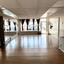 Pocatello Real Estate - MLS #582384 - Photograph #5