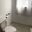 Pocatello Real Estate - MLS #582384 - Photograph #6