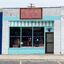 Pocatello Real Estate - MLS #582384 - Photograph #7