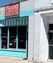 Pocatello Real Estate - MLS #582384 - Photograph #8