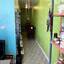 Pocatello Real Estate - MLS #582384 - Photograph #10
