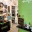 Pocatello Real Estate - MLS #582384 - Photograph #11