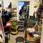 Pocatello Real Estate - MLS #582384 - Photograph #13