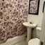 Pocatello Real Estate - MLS #582384 - Photograph #15