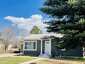 Pocatello Real Estate - MLS #582385 - Photograph #2