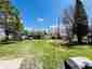 Pocatello Real Estate - MLS #582385 - Photograph #29