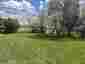 Pocatello Real Estate - MLS #582385 - Photograph #30