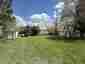 Pocatello Real Estate - MLS #582385 - Photograph #32