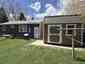 Pocatello Real Estate - MLS #582385 - Photograph #33