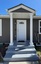 Pocatello Real Estate - MLS #582385 - Photograph #3