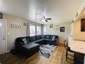 Pocatello Real Estate - MLS #582385 - Photograph #6