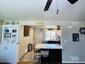 Pocatello Real Estate - MLS #582385 - Photograph #7