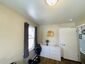 Pocatello Real Estate - MLS #582385 - Photograph #12