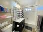 Pocatello Real Estate - MLS #582385 - Photograph #13