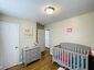 Pocatello Real Estate - MLS #582385 - Photograph #14