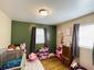 Pocatello Real Estate - MLS #582385 - Photograph #15