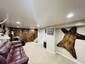 Pocatello Real Estate - MLS #582385 - Photograph #16