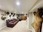 Pocatello Real Estate - MLS #582385 - Photograph #17