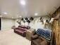 Pocatello Real Estate - MLS #582385 - Photograph #18
