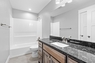 Pocatello Real Estate - MLS #582386 - Photograph #31