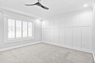 Pocatello Real Estate - MLS #582386 - Photograph #33