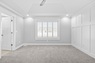 Pocatello Real Estate - MLS #582386 - Photograph #35