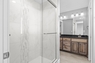 Pocatello Real Estate - MLS #582386 - Photograph #36