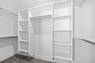 Pocatello Real Estate - MLS #582386 - Photograph #41