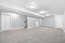 Pocatello Real Estate - MLS #582386 - Photograph #43