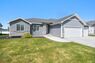 Pocatello Real Estate - MLS #582386 - Photograph #4