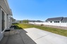 Pocatello Real Estate - MLS #582386 - Photograph #6