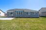 Pocatello Real Estate - MLS #582386 - Photograph #8