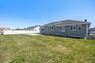 Pocatello Real Estate - MLS #582386 - Photograph #9