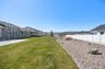 Pocatello Real Estate - MLS #582386 - Photograph #13