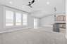 Pocatello Real Estate - MLS #582386 - Photograph #15