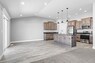 Pocatello Real Estate - MLS #582386 - Photograph #18