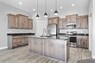 Pocatello Real Estate - MLS #582386 - Photograph #20