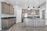Pocatello Real Estate - MLS #582386 - Photograph #21