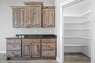 Pocatello Real Estate - MLS #582386 - Photograph #24