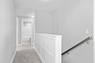Pocatello Real Estate - MLS #582386 - Photograph #26