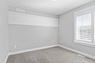 Pocatello Real Estate - MLS #582386 - Photograph #27